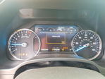 Ford Expedition 2020