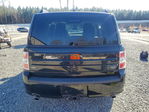 Ford Flex 2019