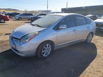 Toyota Prius 2008
