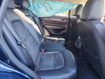Mazda CX-5 2020