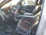 Ford F-150 2012