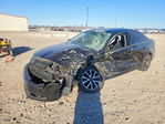 Volkswagen Jetta 2014