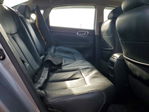 Nissan Sentra 2014