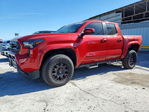 Toyota Tacoma 2025