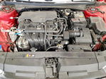 Kia K4 2025
