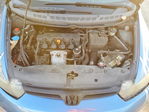 Honda Civic 2007