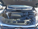 Honda Pilot 2025