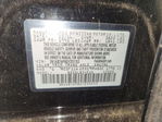 Nissan Sentra 2016