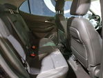 Buick Encore 2023