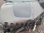Jeep Cherokee 2015