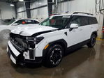 Hyundai Santa Fe 2024