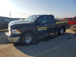 RAM 1500 2018