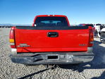 GMC Sierra 2000