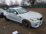 BMW M2 2021