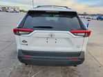 Toyota RAV 4 2024