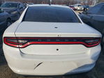 Dodge Charger 2019