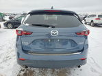 Mazda CX-5 2022