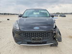 Ford Escape 2020