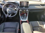 Toyota RAV 4 2021