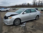 Toyota Avalon 2011