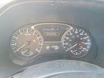 Nissan Pathfinder 2013