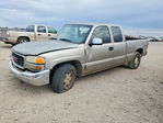 GMC  2002
