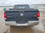 Dodge RAM 2012