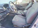 Subaru XV 2025