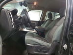 RAM 1500 2016