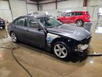BMW Series 3 2015