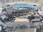 Ford F-150 2024