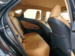 Lexus NX 2026