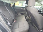 Kia Forte 2020