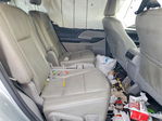 Toyota Highlander 2017