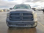RAM 1500 2018