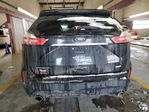 Ford Edge 2019