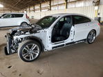 BMW Series 4 2019