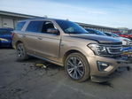 Ford Expedition 2020