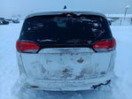 Chrysler Voyager 2020