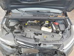 Chevrolet Trax 2018