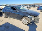 Mazda 3 2014