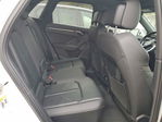 Audi Q3 2019