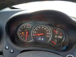 Nissan Maxima 2012