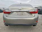 Lexus ES 2018