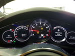 Porsche Cayenne 2019