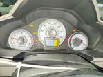Honda Pilot 2013