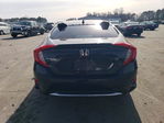 Honda Civic 2021