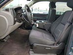 Chevrolet Silverado 2013