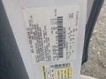 Ford Fusion 2013