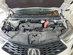 Acura RDX 2025